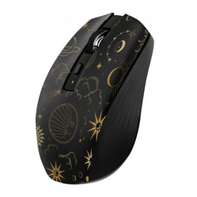 Mouse Bluetooth Wireless...