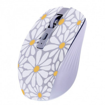 Mouse Bluetooth Wireless...