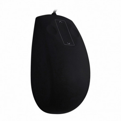 Mouse T'NB IP68 Medico