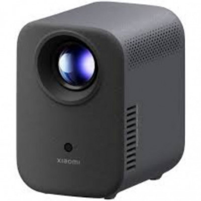 VIDEOPROIETTORE SMART...