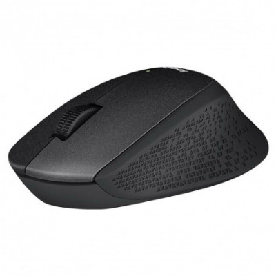 Mouse Ottico Wireless...