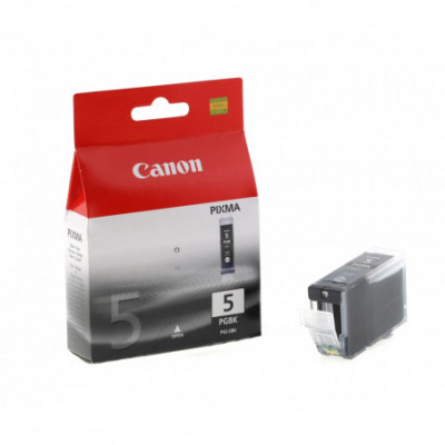 CARTUCCIA CANON 0628B001...
