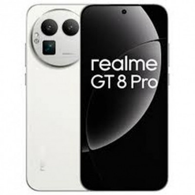 Smartphone Realme GT 8 Pro...