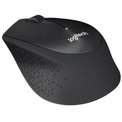 Mouse Ottico Wireless...