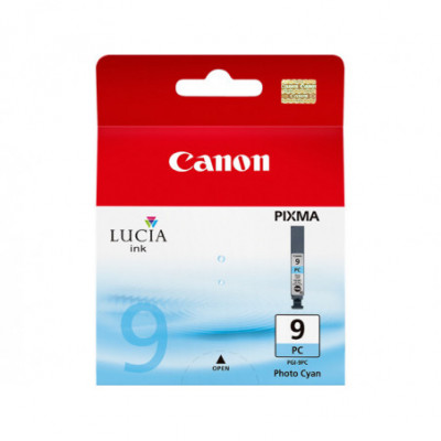 CARTUCCIA CANON 1035B001...