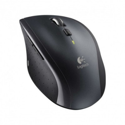 Mouse senza Fili Logitech...