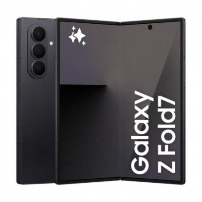 Smartphone Samsung Galaxy Z...