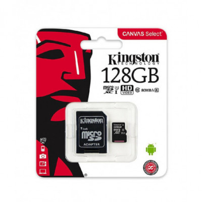 MEMORY CARD MICRO...