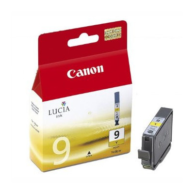 CARTUCCIA CANON 1037B001AA...