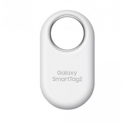 SMART TAG 2 CONFEZIONE DA...