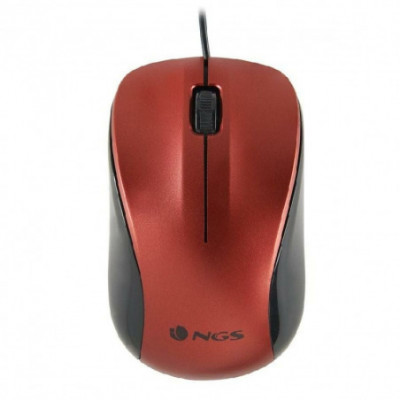 Mouse Ottico Mouse Ottico...