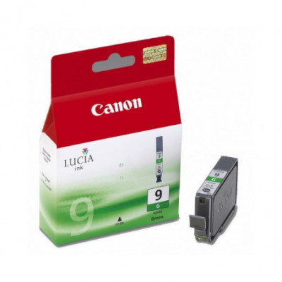 CARTUCCIA CANON 1041B001...