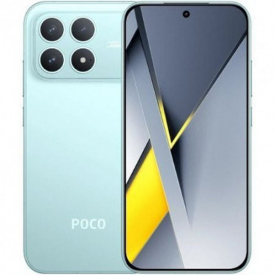 Smartphone Xiaomi F8 Pro...
