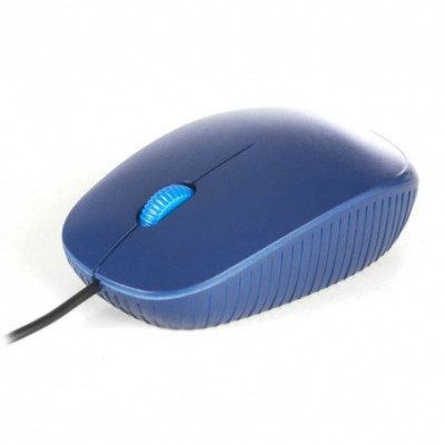 Mouse Ottico Mouse Ottico...