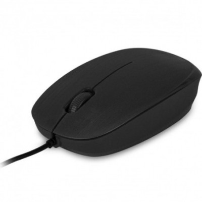 Mouse Ottico Mouse Ottico...
