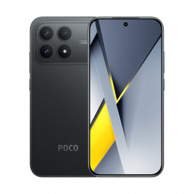 Smartphone Poco POCO F8 Pro...