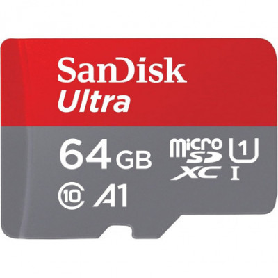 MEMORY CARD MICRO...