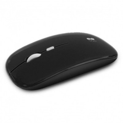 Mouse senza Fili Subblim...