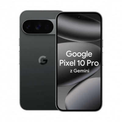Smartphone Google...