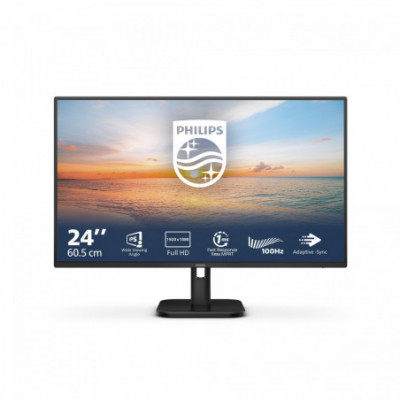 MONITOR IPS MULTIMEDIALE...