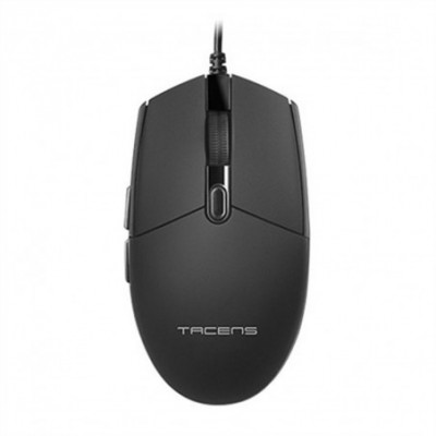 Mouse Ottico Mouse Ottico...