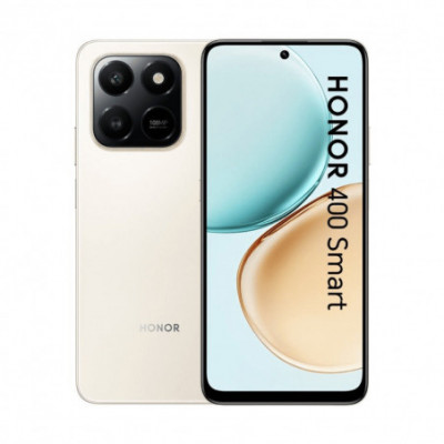 Smartphone Honor Honor 400...