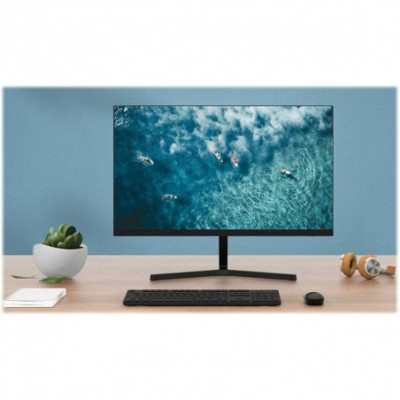 MONITOR LED 23,8'' XIAOMI...