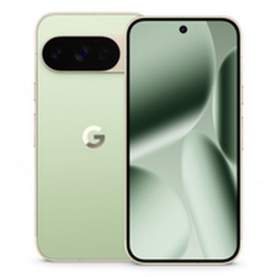 Smartphone Google G45RY...