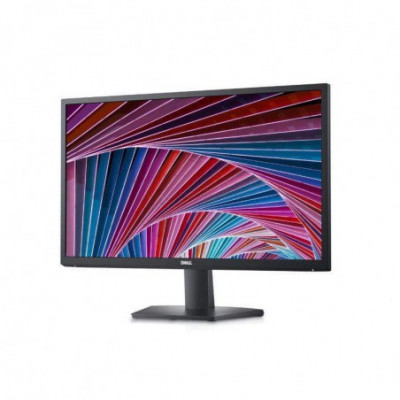 MONITOR LED 24" FULL HD...