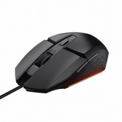 Mouse Trust GXT 109 Felox...