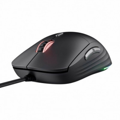 Mouse Gaming Trust GXT 925...