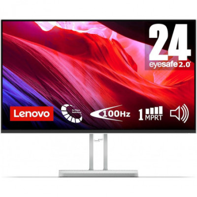MONITOR LED MULTIMEDIALE...