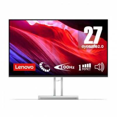 MONITOR LED MULTIMEDIALE...