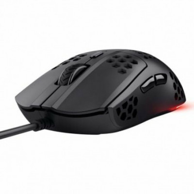 Mouse Gaming Trust GXT 929...