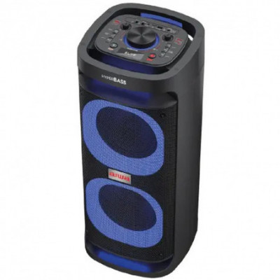 Altoparlanti Aiwa KBTUS-D800