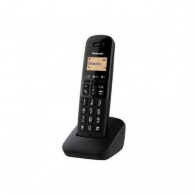 CORDLESS PANASONIC...