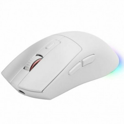 Mouse Mars Gaming MMT3W...