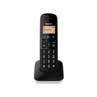 CORDLESS PANASONIC...