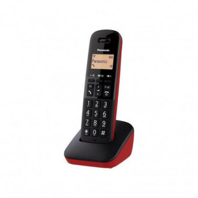 CORDLESS PANASONIC...