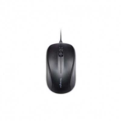 Mouse Kensington Valumouse...