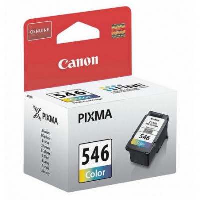 CARTUCCIA CANON INKJET...