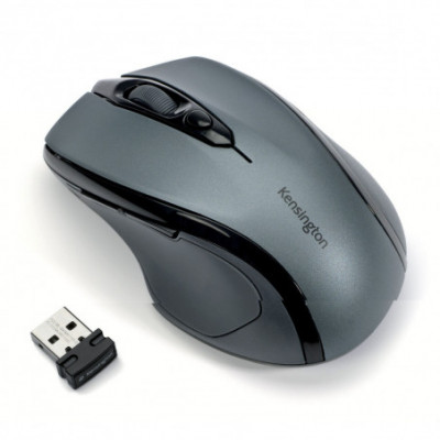 Mouse senza Fili Kensington...