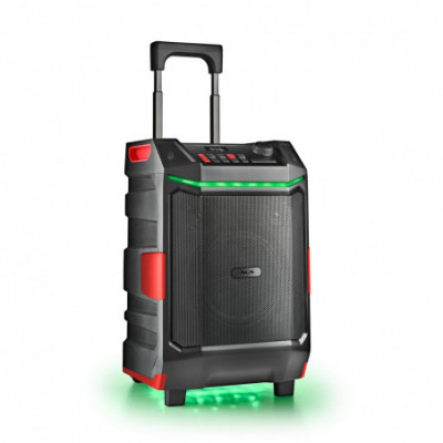 Altoparlante Bluetooth...