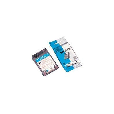 CARTUCCIA CANON ORIGINALE...