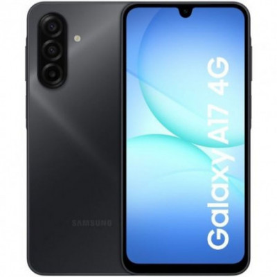 Smartphone Samsung Galaxy...