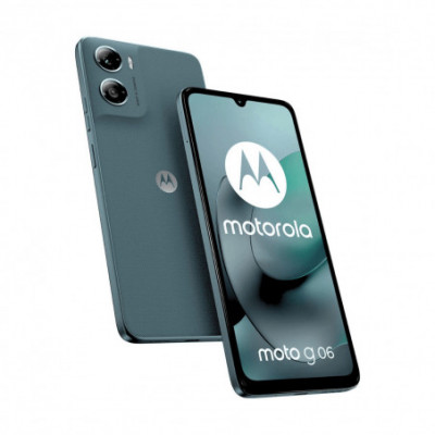 Smartphone Motorola Moto...