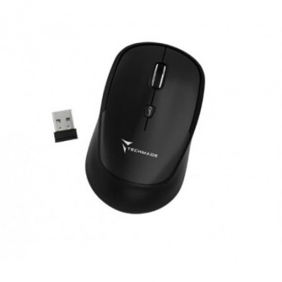 MOUSE OTTICO WIRELESS...