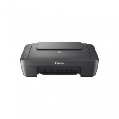 MULTIFUNZIONE INKJET CANON...