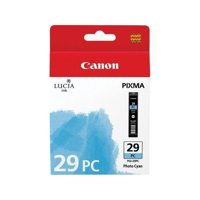CARTUCCIA CANON PIXMA PRO-1...