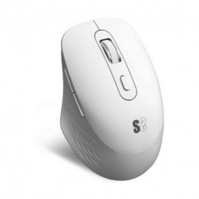 Mouse senza Fili Subblim...